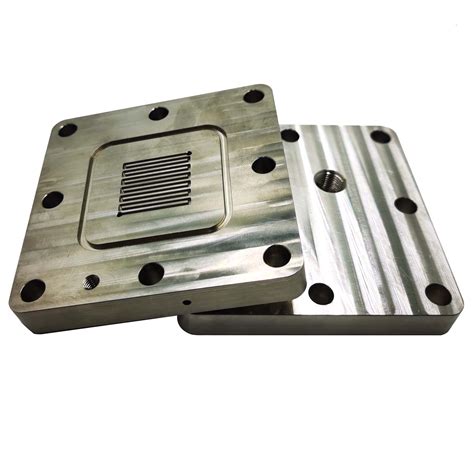 carbon steel cnc casting machining parts supplier|Custom CNC Machining Parts, Precision Metal Machining, High .